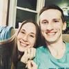 blakehiggins9